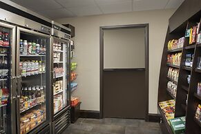 Staybridge Suites Greenville I-85 Woodruff Road by IHG