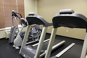 MainStay Suites Fitchburg - Madison