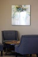 MainStay Suites Fitchburg - Madison