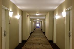 MainStay Suites Fitchburg - Madison
