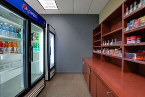 MainStay Suites Fitchburg - Madison