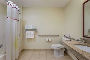 MainStay Suites Fitchburg - Madison