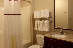 MainStay Suites Fitchburg - Madison