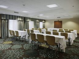Staybridge Suites Fayetteville/Univ Of Arkansas by IHG