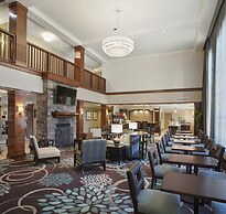 Staybridge Suites Fayetteville/Univ Of Arkansas by IHG