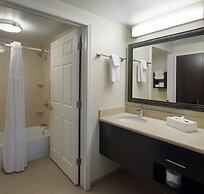 Staybridge Suites Fayetteville/Univ Of Arkansas by IHG