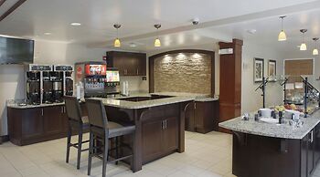 Staybridge Suites Fayetteville/Univ Of Arkansas by IHG