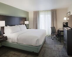 Staybridge Suites Fayetteville/Univ Of Arkansas by IHG
