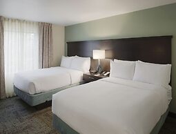 Staybridge Suites Fayetteville/Univ Of Arkansas by IHG