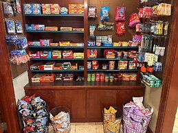 Staybridge Suites Fayetteville/Univ Of Arkansas by IHG