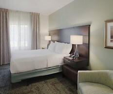 Staybridge Suites Fayetteville/Univ Of Arkansas by IHG