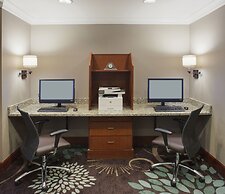 Staybridge Suites Fayetteville/Univ Of Arkansas by IHG