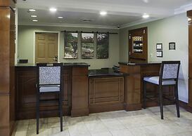 Staybridge Suites Fayetteville/Univ Of Arkansas by IHG