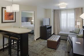 Staybridge Suites Fayetteville/Univ Of Arkansas by IHG
