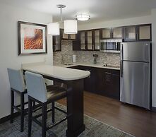 Staybridge Suites Fayetteville/Univ Of Arkansas by IHG