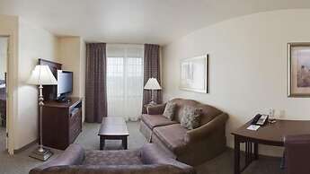 Staybridge Suites Fayetteville/Univ Of Arkansas by IHG
