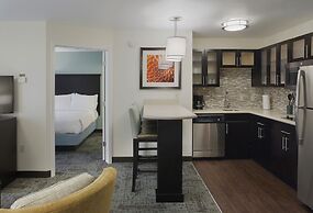 Staybridge Suites Fayetteville/Univ Of Arkansas by IHG