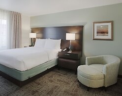 Staybridge Suites Fayetteville/Univ Of Arkansas by IHG