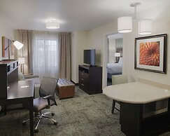 Staybridge Suites Fayetteville/Univ Of Arkansas by IHG