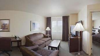 Staybridge Suites Fayetteville/Univ Of Arkansas by IHG