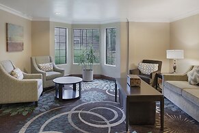 Staybridge Suites Fayetteville/Univ Of Arkansas by IHG