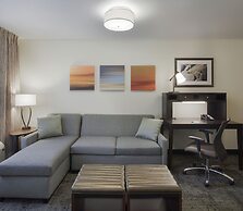 Staybridge Suites Fayetteville/Univ Of Arkansas by IHG