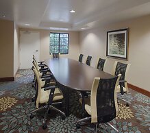 Staybridge Suites Fayetteville/Univ Of Arkansas by IHG