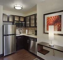 Staybridge Suites Fayetteville/Univ Of Arkansas by IHG