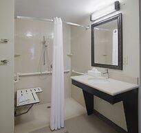 Staybridge Suites Fayetteville/Univ Of Arkansas by IHG