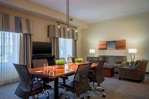 Staybridge Suites Brandywine, an IHG Hotel