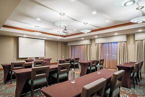 Staybridge Suites Brandywine by IHG