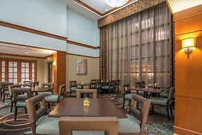 Staybridge Suites Brandywine by IHG