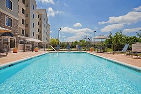 Staybridge Suites Brandywine by IHG