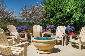 Staybridge Suites Brandywine by IHG