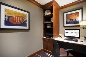 Staybridge Suites Brandywine by IHG