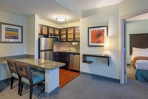 Staybridge Suites Brandywine by IHG