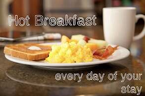 Staybridge Suites Brandywine by IHG