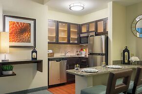 Staybridge Suites Brandywine by IHG
