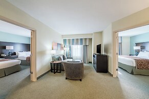 Staybridge Suites Brandywine by IHG