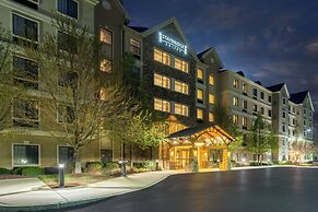 Staybridge Suites Brandywine by IHG