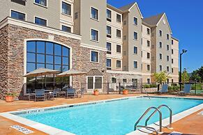 Staybridge Suites Brandywine by IHG