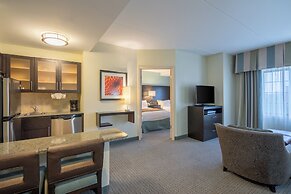 Staybridge Suites Brandywine by IHG