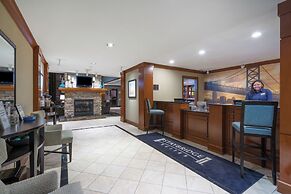 Staybridge Suites Brandywine by IHG