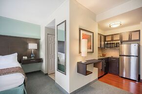 Staybridge Suites Brandywine by IHG