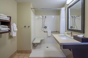 Staybridge Suites Brandywine by IHG