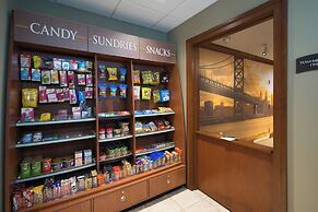 Staybridge Suites Brandywine by IHG