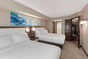Executive Residency by Best Western Toronto-Mississauga