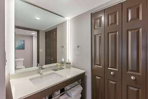 Executive Residency by Best Western Toronto-Mississauga