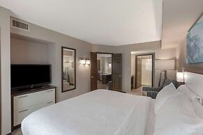 Executive Residency by Best Western Toronto-Mississauga