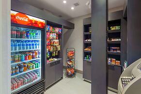 Executive Residency by Best Western Toronto-Mississauga